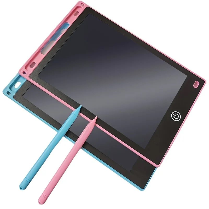 Kids Education Tablets - 8.5