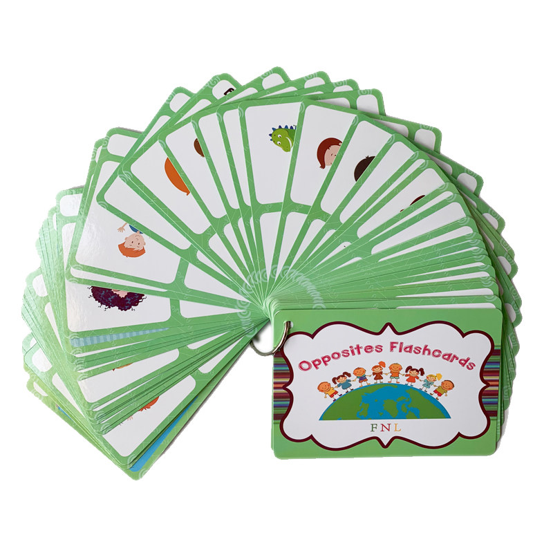 The 100 Groups Opposites Flash - Free Educational Games For Kids ulasan dan harga