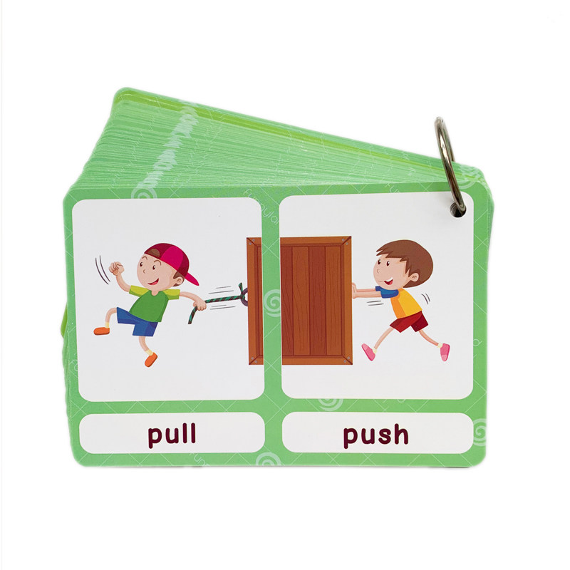 The 100 Groups Opposites Flash - Free Educational Games For Kids ulasan dan harga