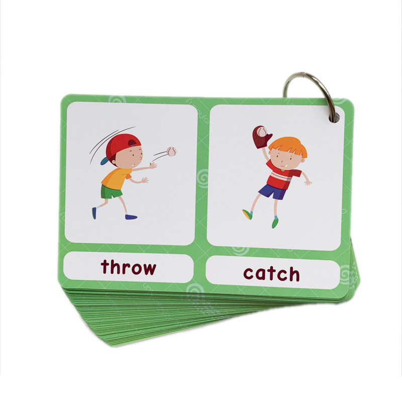 The 100 Groups Opposites Flash - Free Educational Games For Kids ulasan dan harga