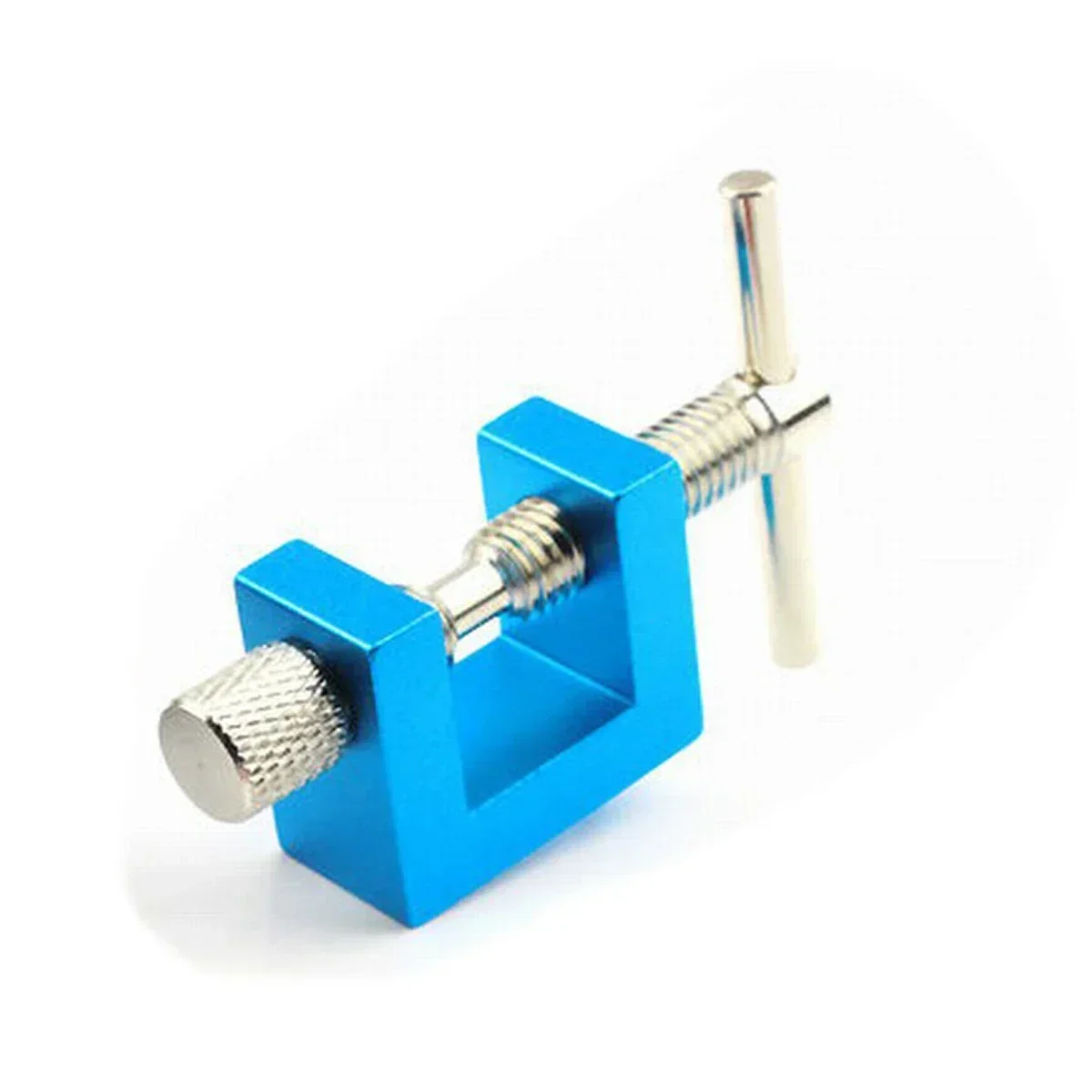 Guide Wheel Assembling And Rem - Tamiya Model Mini 4Wd ulasan dan harga