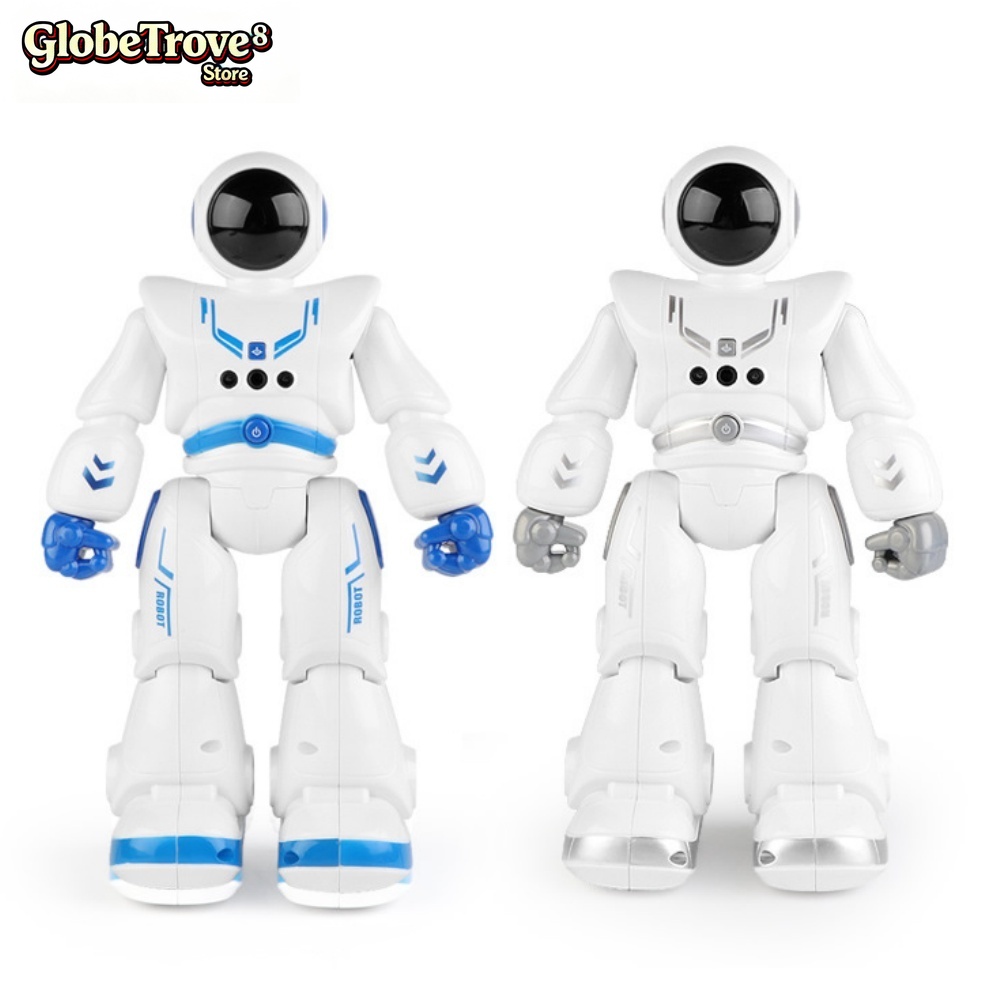 GlobeTrove Intelligent App Con - Kids Education App Free ulasan dan harga
