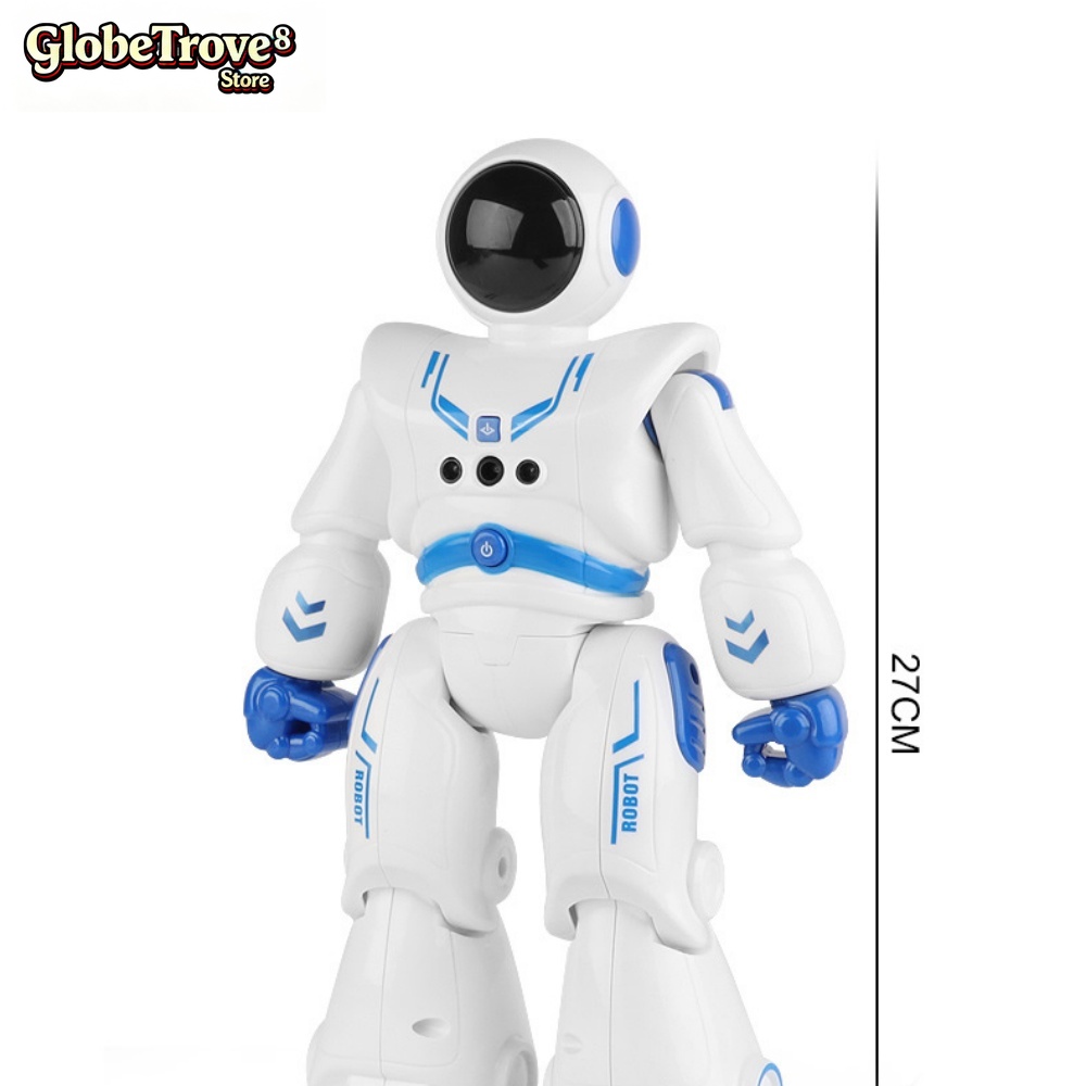 GlobeTrove Intelligent App Con - Kids Education App Free ulasan dan harga