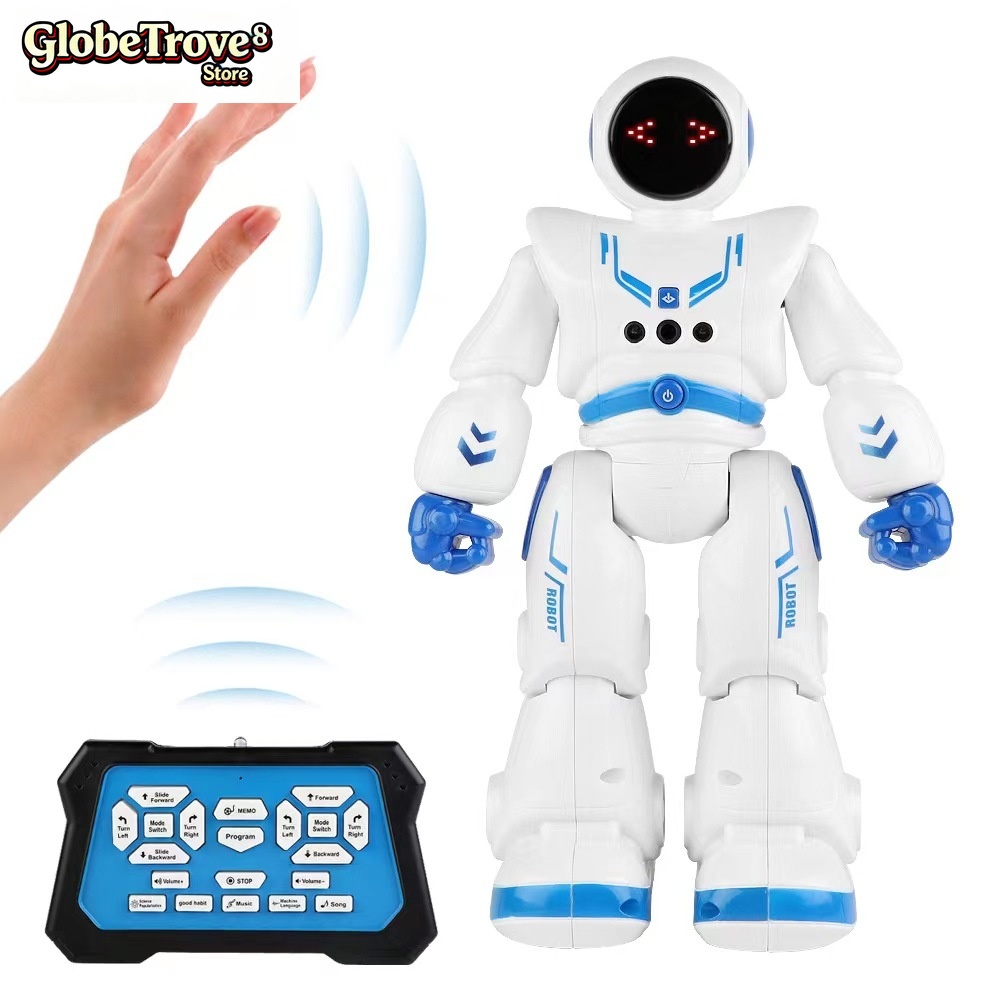 GlobeTrove Intelligent App Con - Kids Education App Free ulasan dan harga