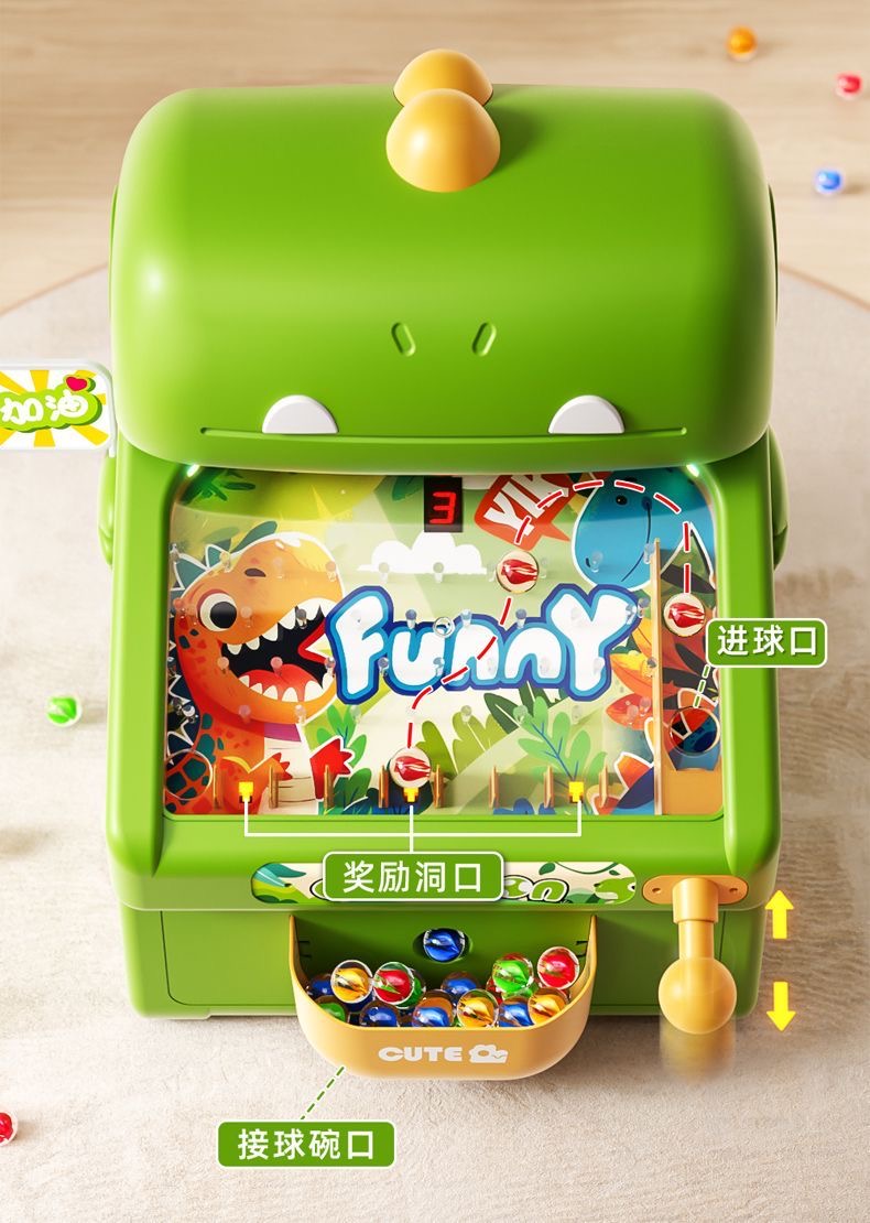 New Marble Whack-a-Mole Game M - Free Educational Games For Kids ulasan dan harga