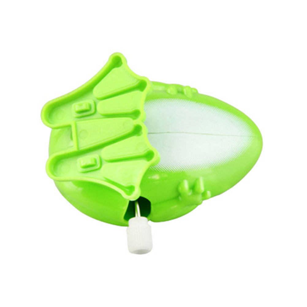 5Pcs Wind-Up Jumping Frogs Pla - Free Educational Games For Kids ulasan dan harga