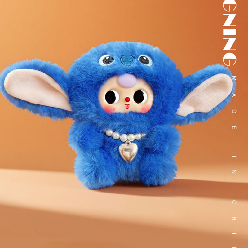 Hot 12/23cm Cute leather-faced - Online Educational Games For Kids ulasan dan harga