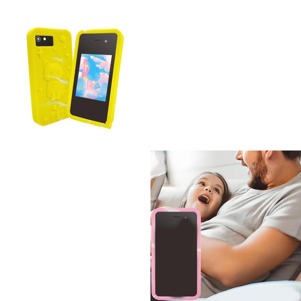 581F Multifunctional Kids Lear - Kids Education App Free ulasan dan harga