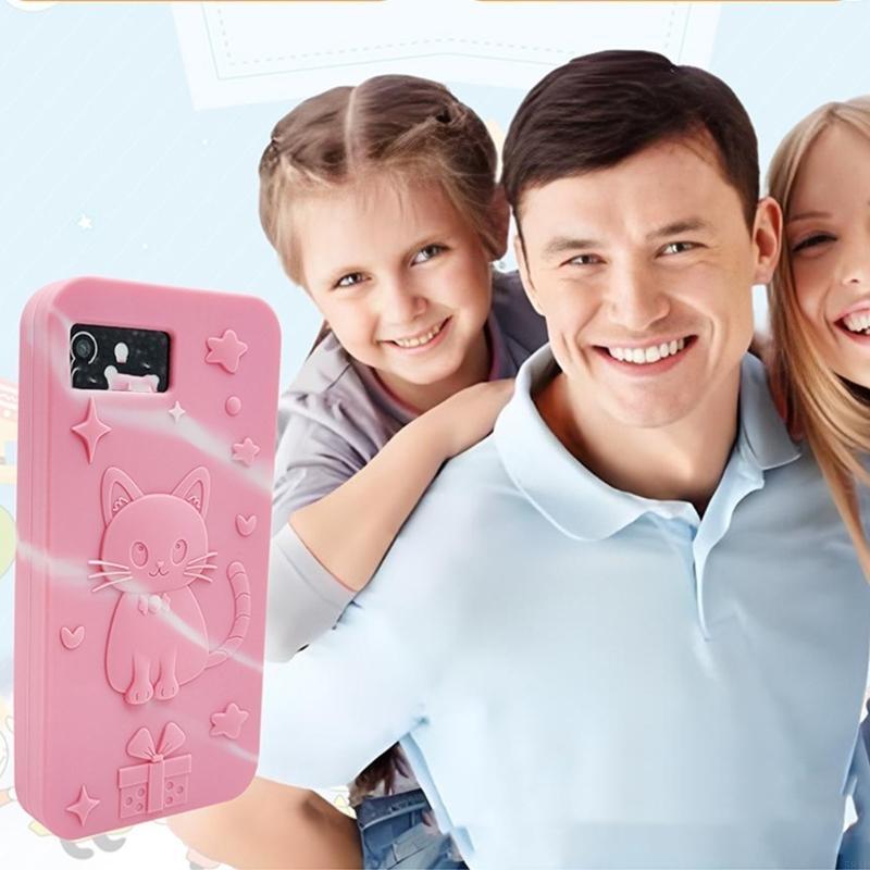 581F Multifunctional Kids Lear - Kids Education App Free ulasan dan harga