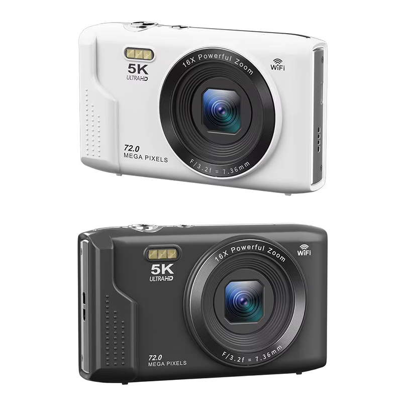 5K Student Camera Cheap Price  - Kids Education App Free ulasan dan harga