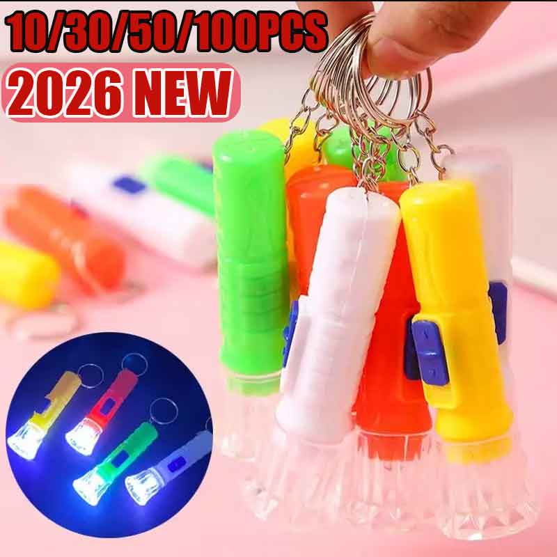 10/30/50/100PCS Mini Children  - Online Educational Games For Kids ulasan dan harga