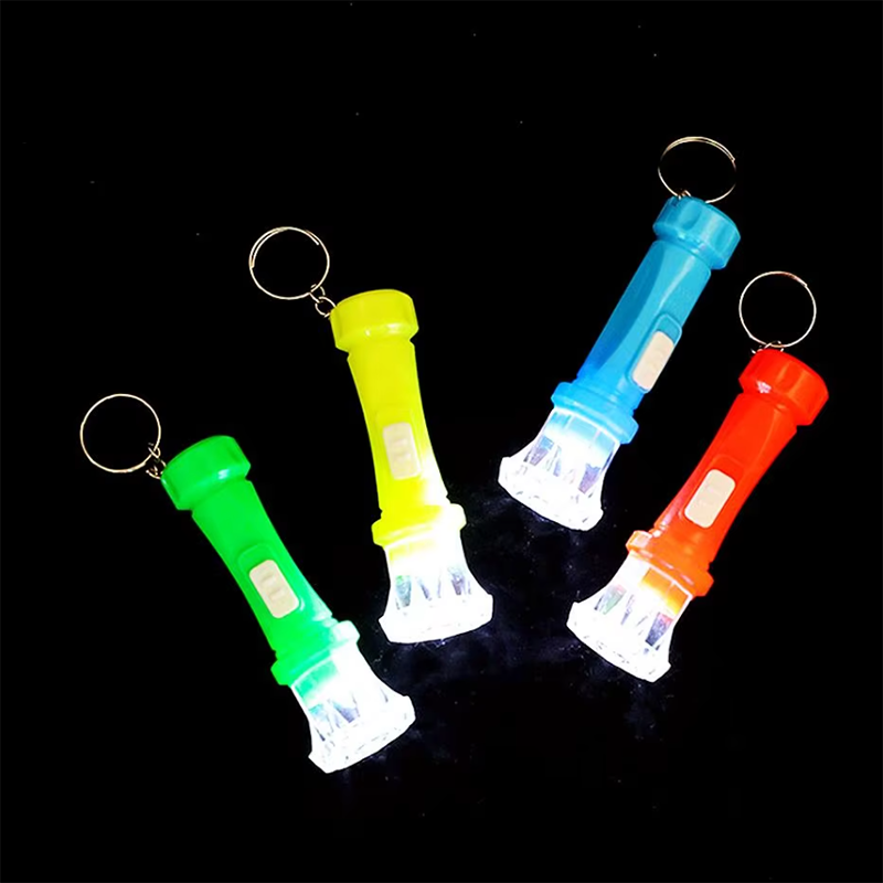 10/30/50/100PCS Mini Children  - Online Educational Games For Kids ulasan dan harga