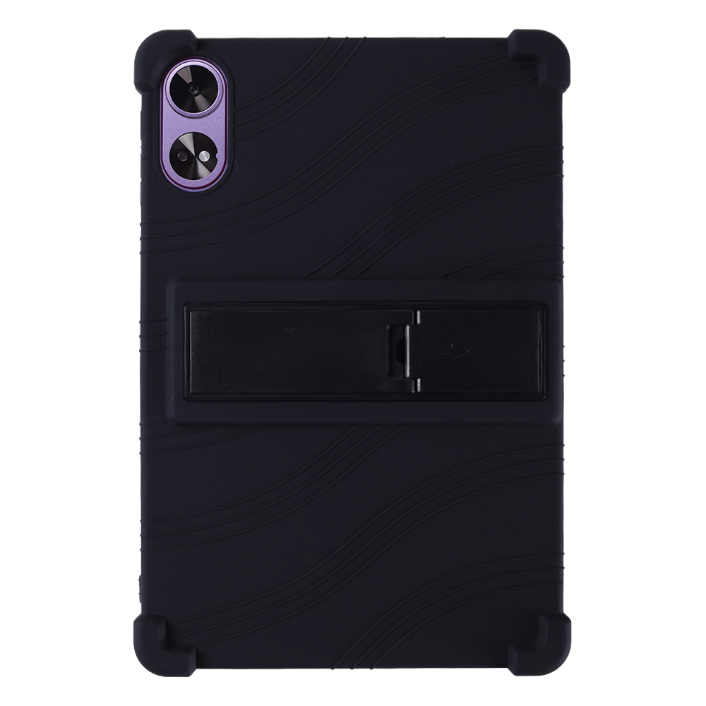 Protective Case for the POCKAM - Kids Education Tablets ulasan dan harga