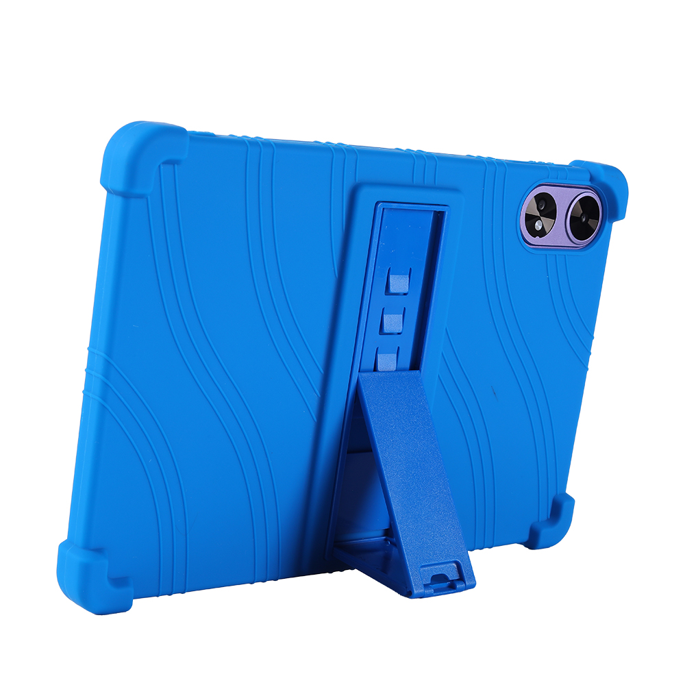 Protective Case for the POCKAM - Kids Education Tablets ulasan dan harga