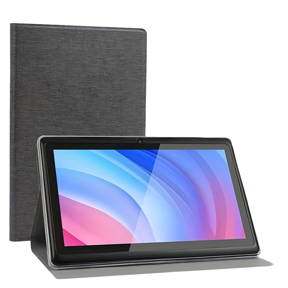 Hot Sales 7 Inch Kids Tablet Q - Kids Education Tablets ulasan dan harga