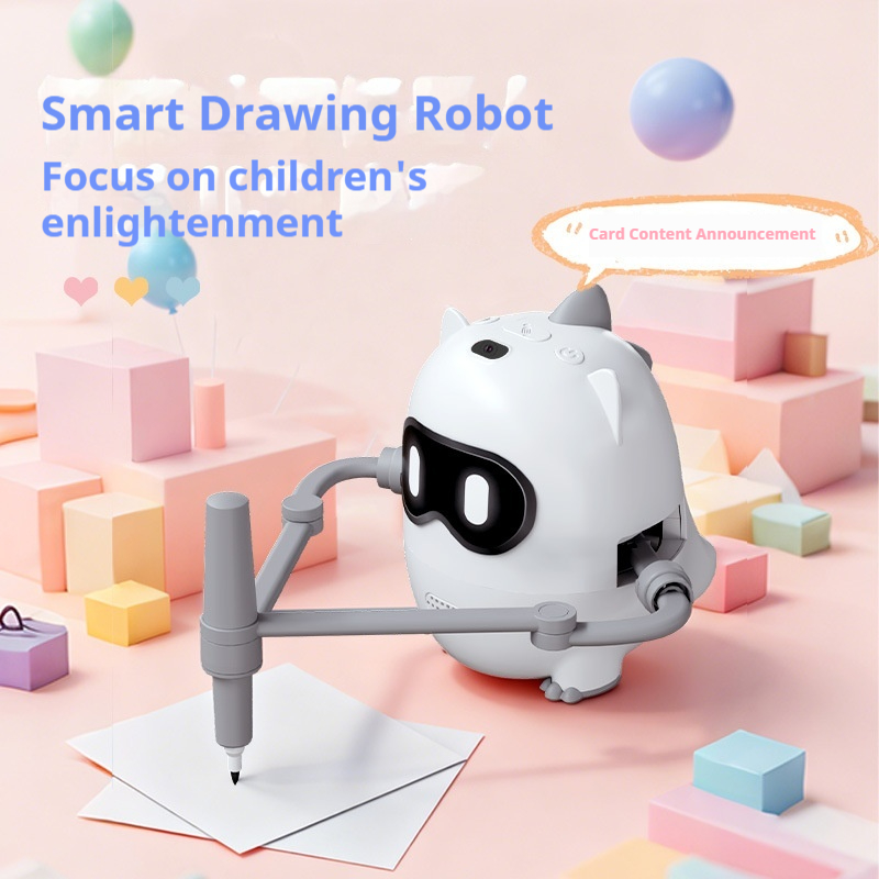 Generic Smart Dinosaur Drawing - Free Educational Games For Kids ulasan dan harga
