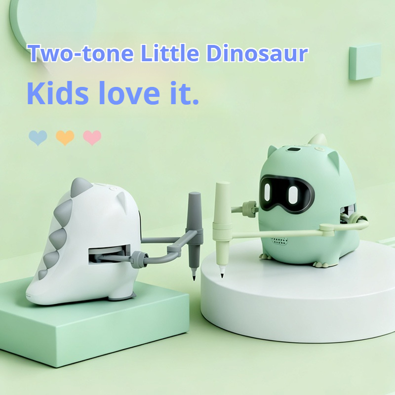 Generic Smart Dinosaur Drawing - Free Educational Games For Kids ulasan dan harga