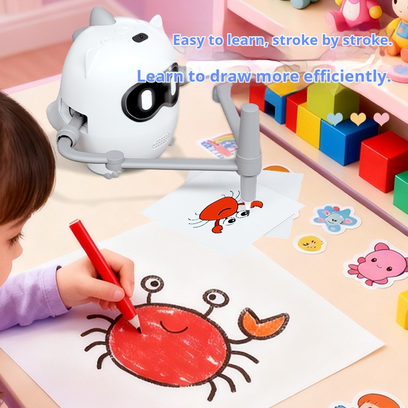 Generic Smart Dinosaur Drawing - Free Educational Games For Kids ulasan dan harga