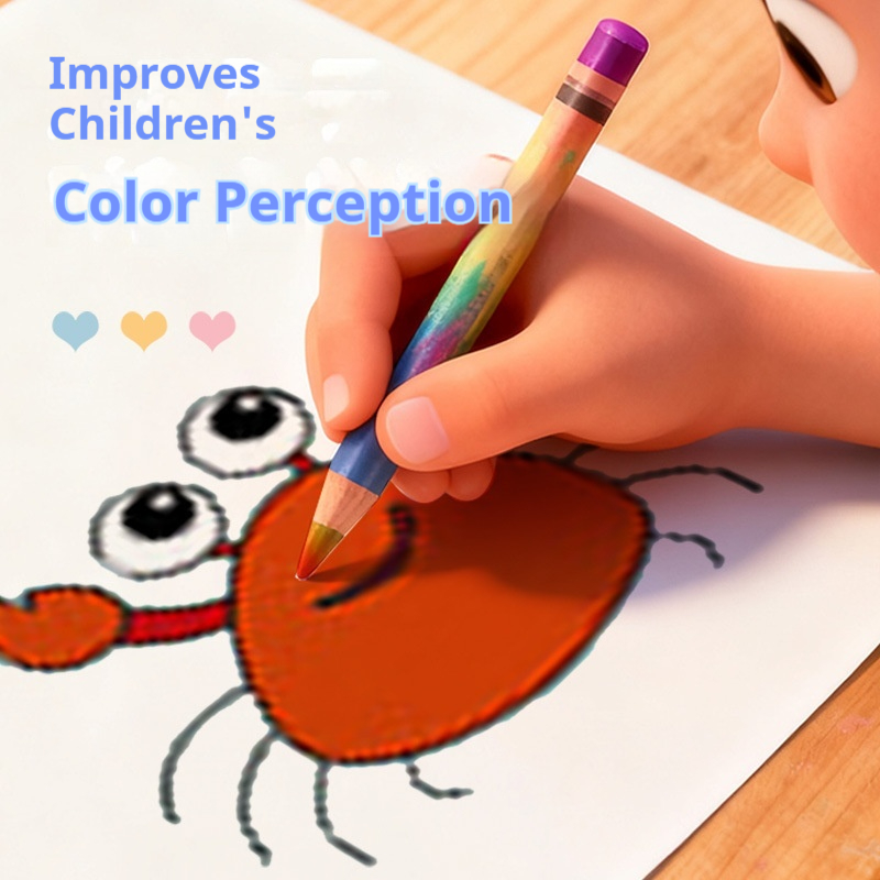 Generic Smart Dinosaur Drawing - Free Educational Games For Kids ulasan dan harga