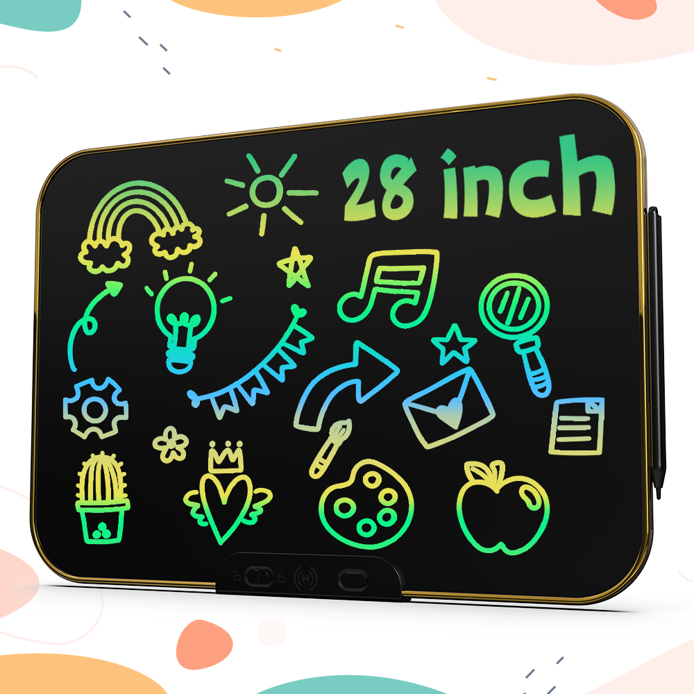 Newyes Electronic Handwriting  - Kids Education Tablets ulasan dan harga