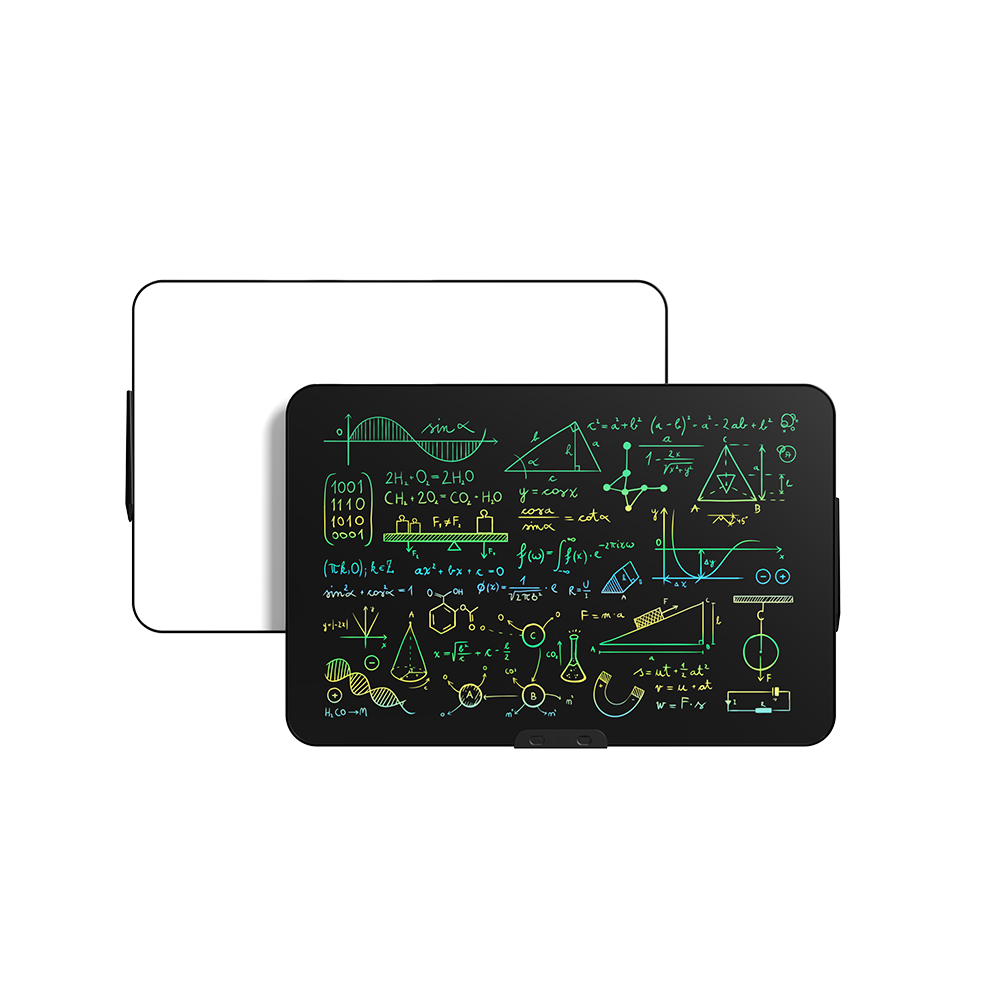Newyes Electronic Handwriting  - Kids Education Tablets ulasan dan harga