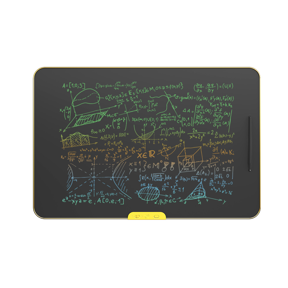 Newyes Electronic Handwriting  - Kids Education Tablets ulasan dan harga